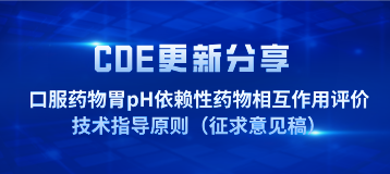 美狮贵宾会·(中国)官方网站